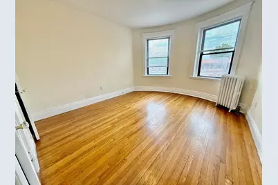 1959 Commonwealth Ave. #6, Boston, MA 02135 - Photo 7