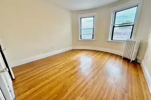 1959 Commonwealth Ave, Boston, MA 02135 - Photo 7