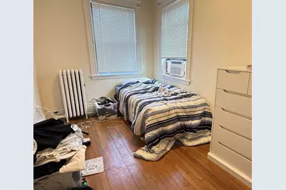 1959 Commonwealth Ave. #6, Boston, MA 02135 - Photo 5