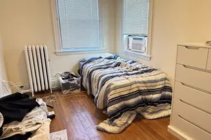 1959 Commonwealth Ave, Boston, MA 02135 - Photo 5