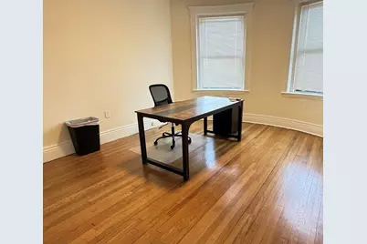 1959 Commonwealth Ave. #6, Boston, MA 02135 - Photo 5