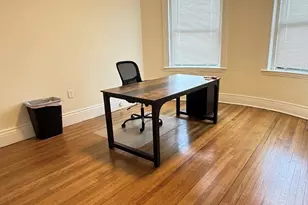1959 Commonwealth Ave, Boston, MA 02135 - Photo 5