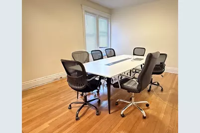 1959 Commonwealth Ave. #6, Boston, MA 02135 - Photo 3
