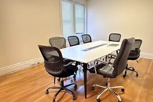 1959 Commonwealth Ave, Boston, MA 02135 - Photo 3