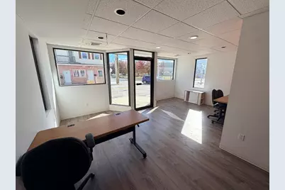 323 Main St, Milford, MA 01757 - Photo 5