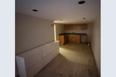 323 Main St, Milford, MA 01757 - Photo 13