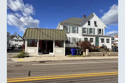 323 Main St, Milford, MA 01757 - Photo 3