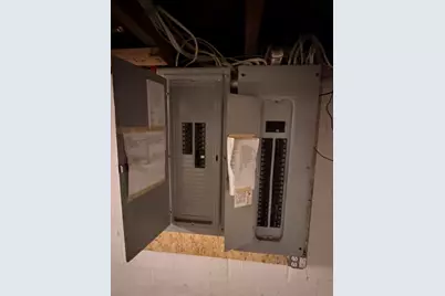 323 Main St, Milford, MA 01757 - Photo 15