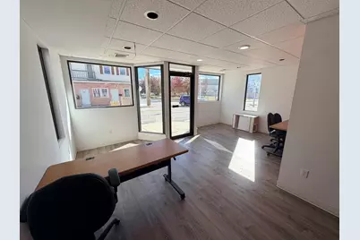 323 Main St, Milford, MA 01757 - Photo 5