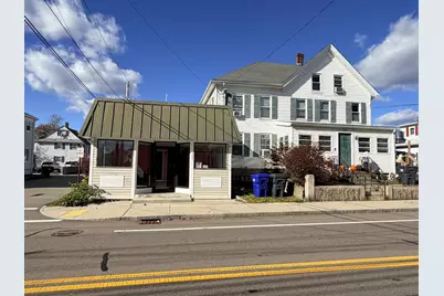 323 Main St, Milford, MA 01757 - Photo 3