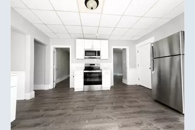 5 Mount Pleasant St #3, Worcester, MA 01610 - Photo 3