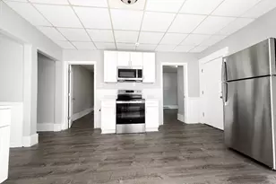 5 Mt Pleasant St, Worcester, MA 01610 - Photo 3
