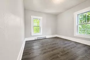 5 Mt Pleasant St, Worcester, MA 01610 - Photo 17