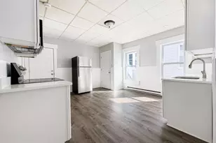 5 Mt Pleasant St, Worcester, MA 01610 - Photo 1