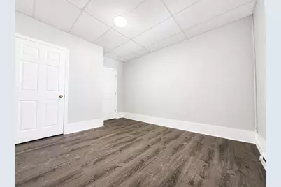 5 Mount Pleasant St #3, Worcester, MA 01610 - Photo 13