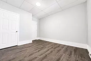 5 Mt Pleasant St, Worcester, MA 01610 - Photo 13