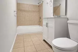 5 Mt Pleasant St, Worcester, MA 01610 - Photo 19