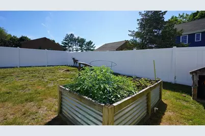 150 Coolidge St, Swansea, MA 02777 - Photo 21