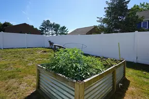 150 Coolidge St, Swansea, MA 02777 - Photo 21