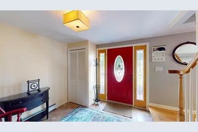 150 Coolidge St, Swansea, MA 02777 - Photo 3