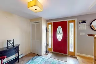 150 Coolidge St, Swansea, MA 02777 - Photo 3