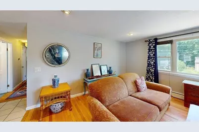 150 Coolidge St, Swansea, MA 02777 - Photo 11