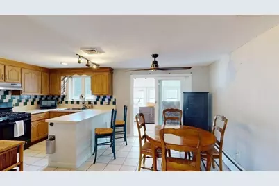 150 Coolidge St, Swansea, MA 02777 - Photo 9