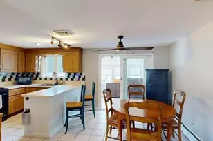 150 Coolidge St, Swansea, MA 02777 - Photo 9