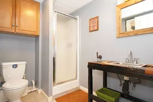 150 Coolidge St, Swansea, MA 02777 - Photo 11