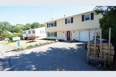 150 Coolidge St, Swansea, MA 02777 - Photo 25