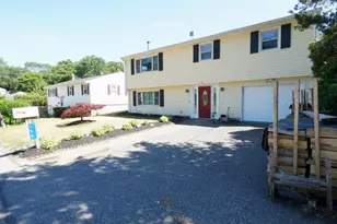 150 Coolidge St, Swansea, MA 02777 - Photo 25