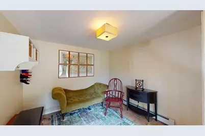 150 Coolidge St, Swansea, MA 02777 - Photo 5