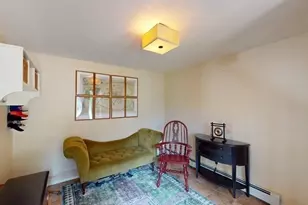 150 Coolidge St, Swansea, MA 02777 - Photo 5