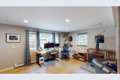 150 Coolidge St, Swansea, MA 02777 - Photo 13
