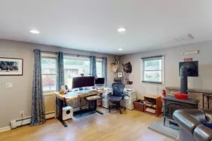 150 Coolidge St, Swansea, MA 02777 - Photo 13