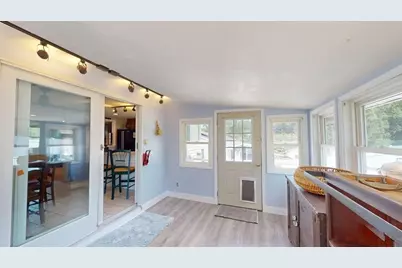 150 Coolidge St, Swansea, MA 02777 - Photo 19