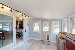 150 Coolidge St, Swansea, MA 02777 - Photo 19