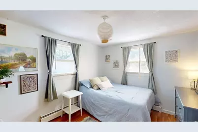 150 Coolidge St, Swansea, MA 02777 - Photo 17