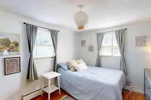 150 Coolidge St, Swansea, MA 02777 - Photo 17