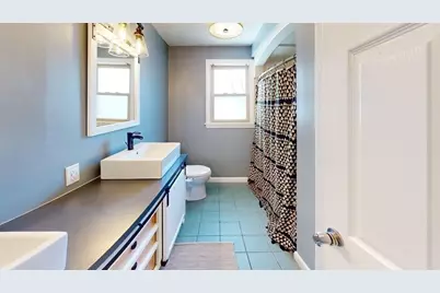 150 Coolidge St, Swansea, MA 02777 - Photo 13