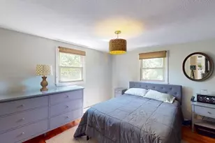 150 Coolidge St, Swansea, MA 02777 - Photo 15