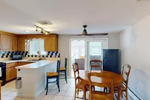 150 Coolidge St, Swansea, MA 02777 - Photo 5