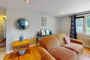 150 Coolidge St, Swansea, MA 02777 - Photo 7