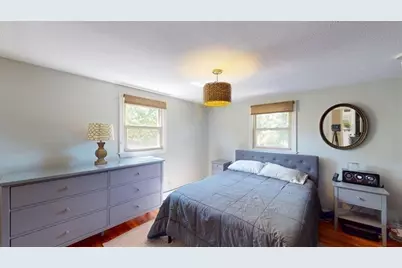 150 Coolidge St, Swansea, MA 02777 - Photo 15