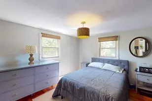 150 Coolidge St, Swansea, MA 02777 - Photo 15