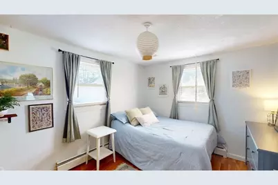 150 Coolidge St, Swansea, MA 02777 - Photo 17