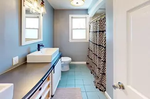 150 Coolidge St, Swansea, MA 02777 - Photo 9