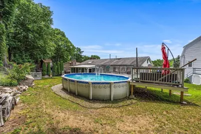 16 Marianne Rd, Lynn, MA 01904 - Photo 33