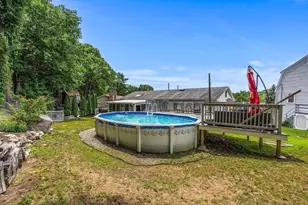 16 Marianne Rd, Lynn, MA 01904 - Photo 33