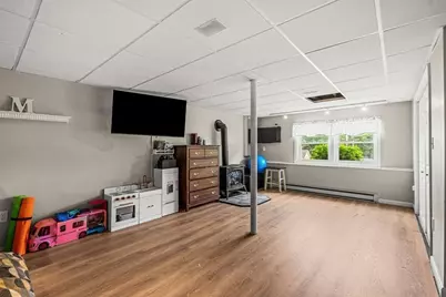 16 Marianne Rd, Lynn, MA 01904 - Photo 27